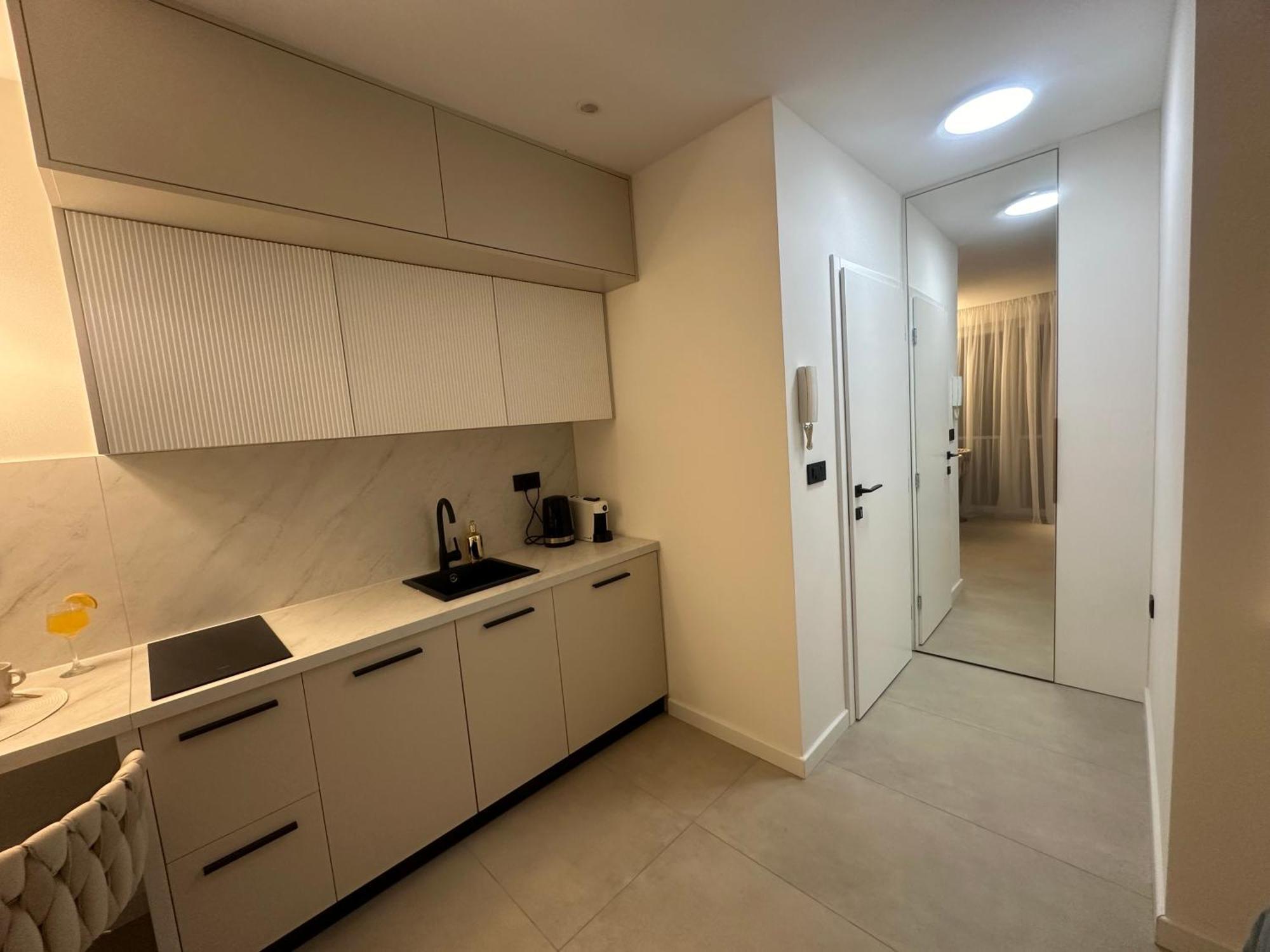 Amaro Luxury Room & Studio Apartman With Balcony Ζαντάρ Εξωτερικό φωτογραφία